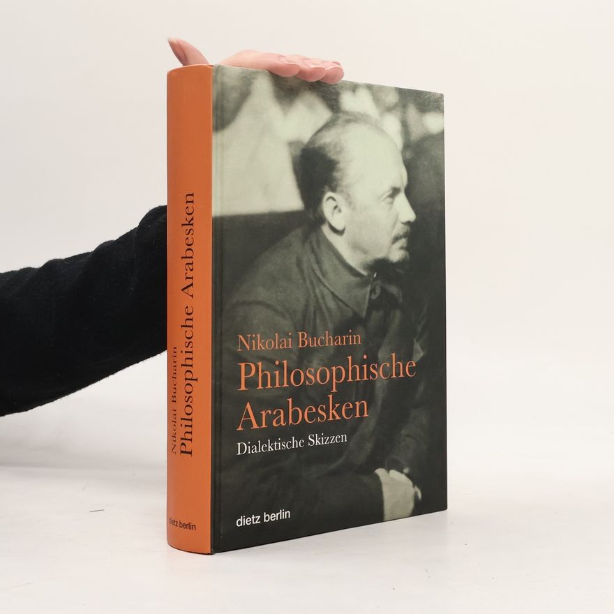 Wladislaw Hedeler Gefängnisschriften - 2: Philosophische Arabesken
