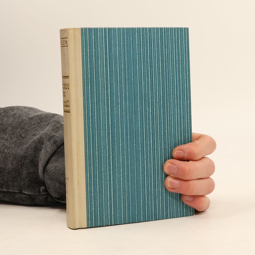 Robert A. Heinlein Pioniere im Weltall