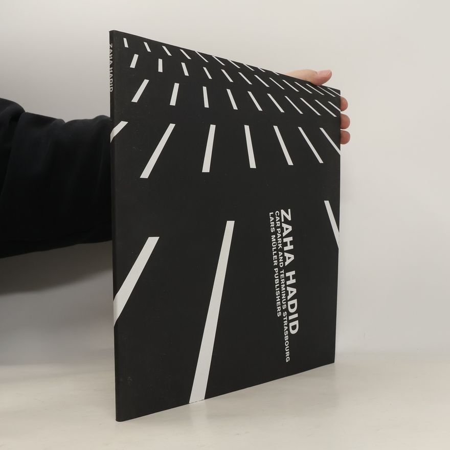 Zaha Hadid Zaha Hadid