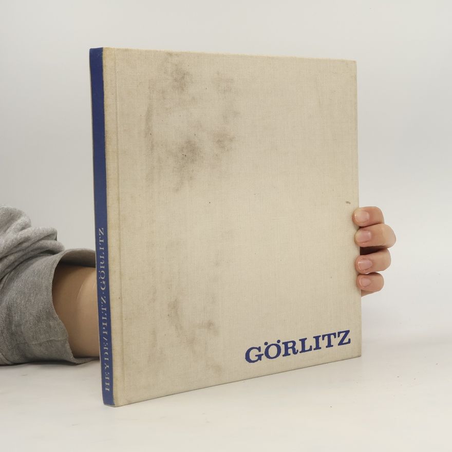 Goerg Piltz Görlitz