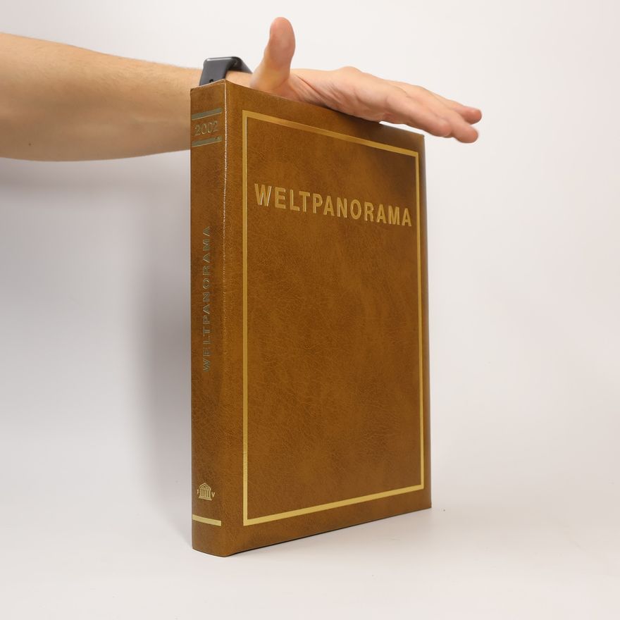 Autorenkollektiv Jahr der 2002