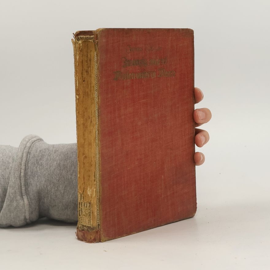 Jules Verne Zwanzigtausend Meilen unter dem Meere