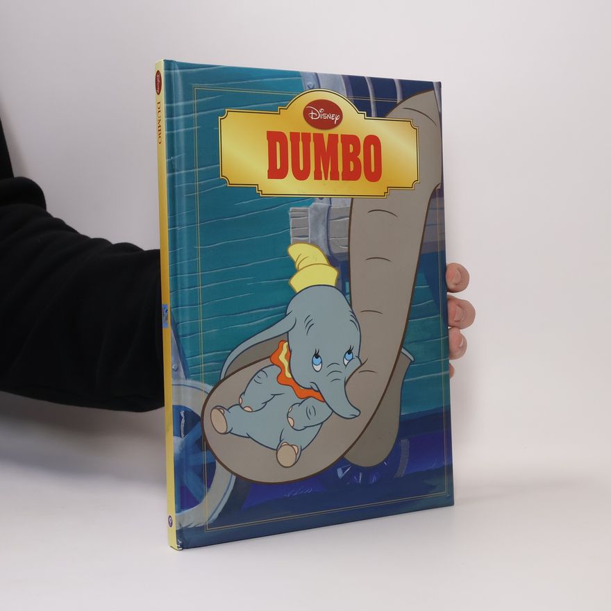 Autorenkollektiv Dumbo