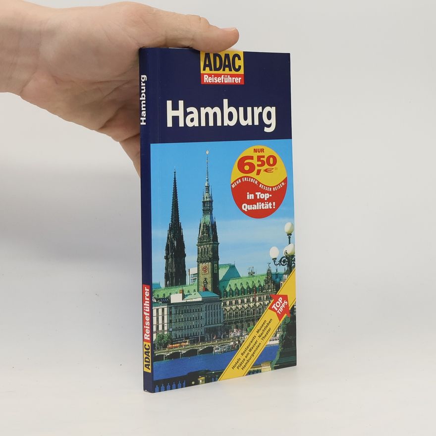 Gudrun Altrogge Hamburg