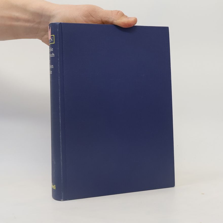 Brigitte Alsleben Duden. Das große Wörterbuch der deutschen Sprache (3. A.) Mehr als 200 000 Stichwörter. 10 Bde.