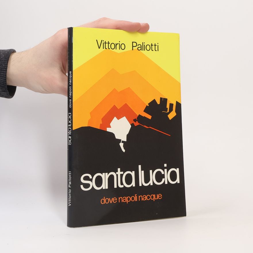 Vittorio Paliotti Santa Lucia