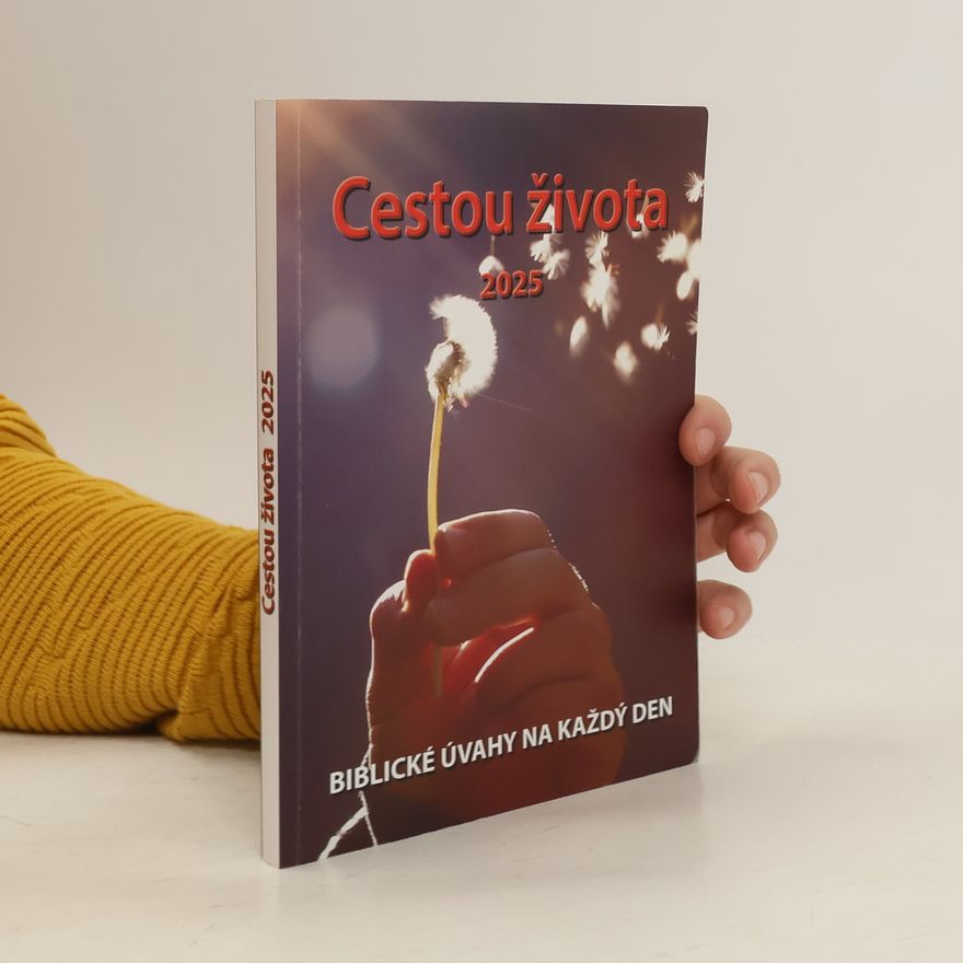 kolektiv Cestou života 2025