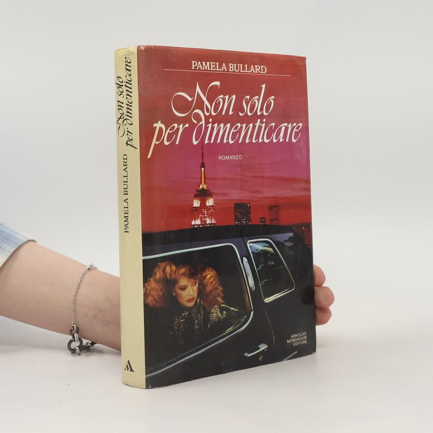 Giorgio Cuzzelli Omnibus stranieri: Non solo per dimenticare