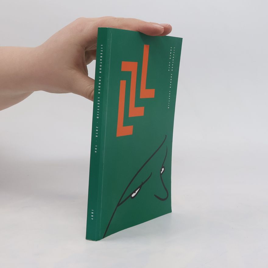 Various authors Literatur zonder leeftijd 106