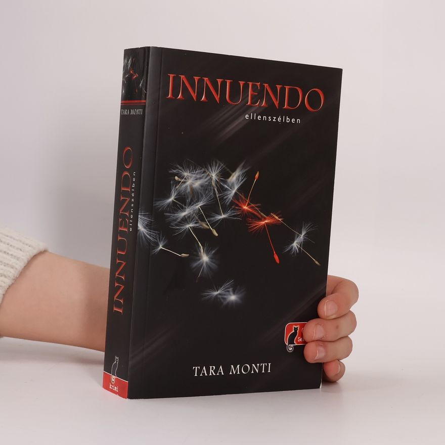Tara Monti  Innuendo