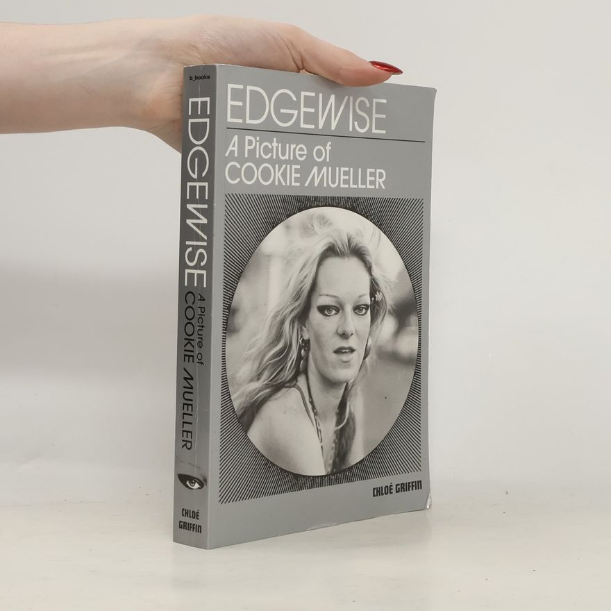 Chloé Griffin Edgewise