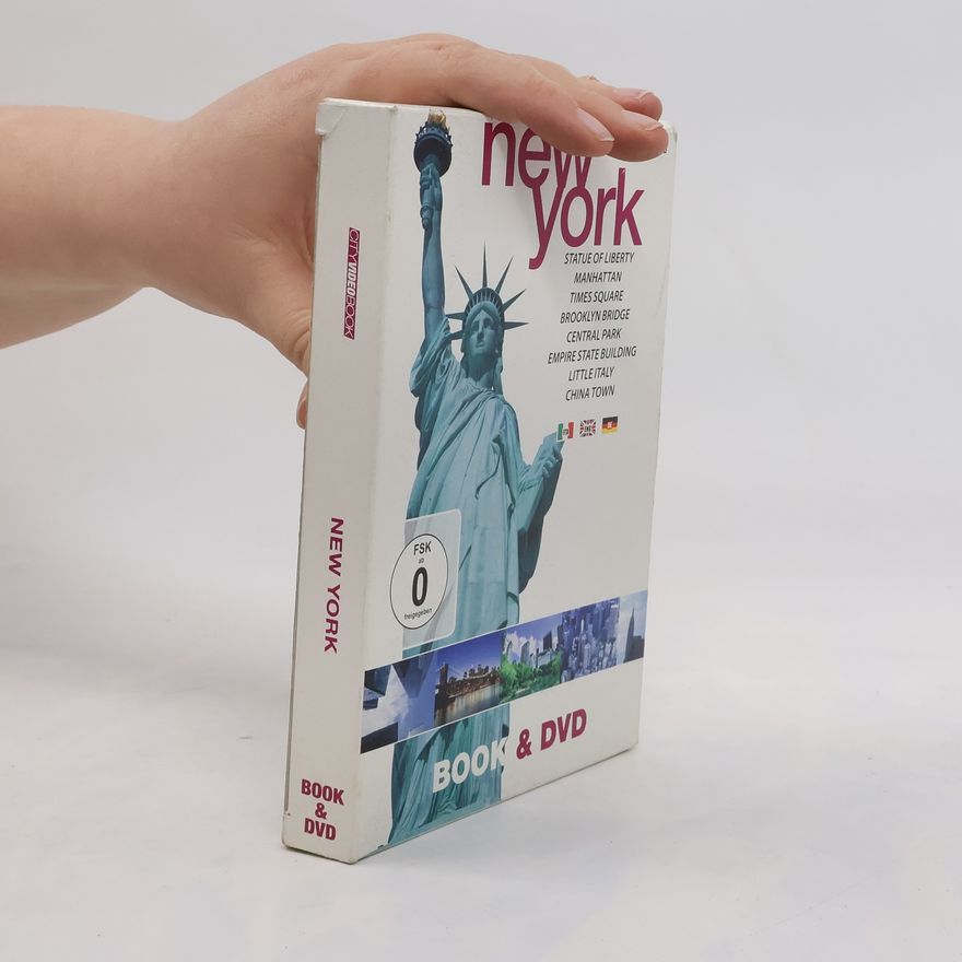 Auteurscollectief New York