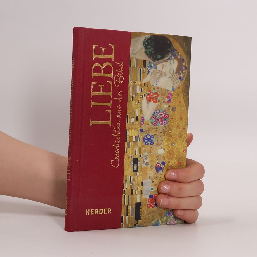 Hildegunde Wöller Liebe