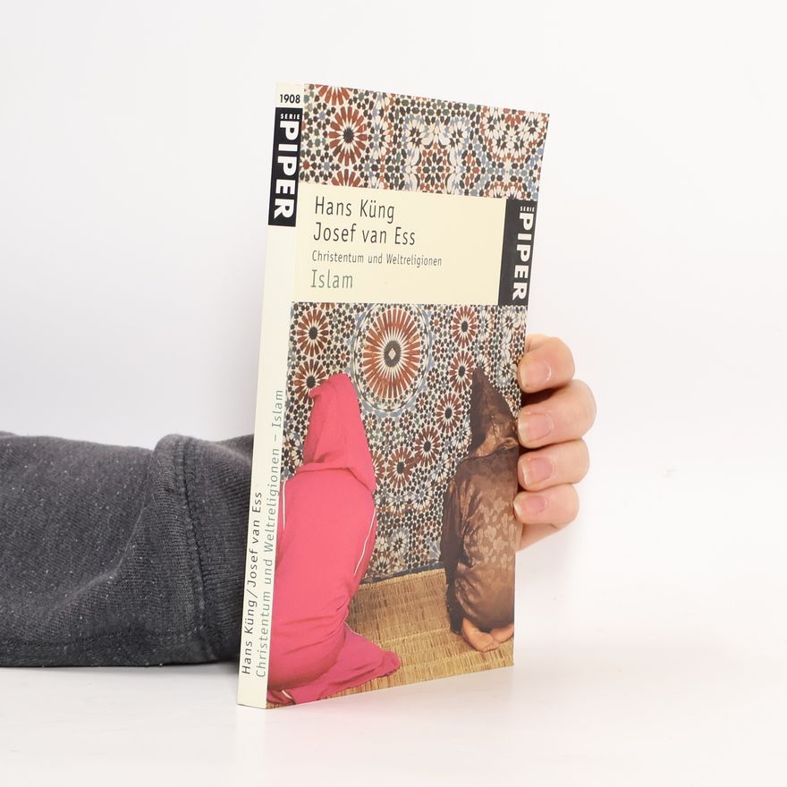 Autorenkollektiv Christentum und Weltreligionen