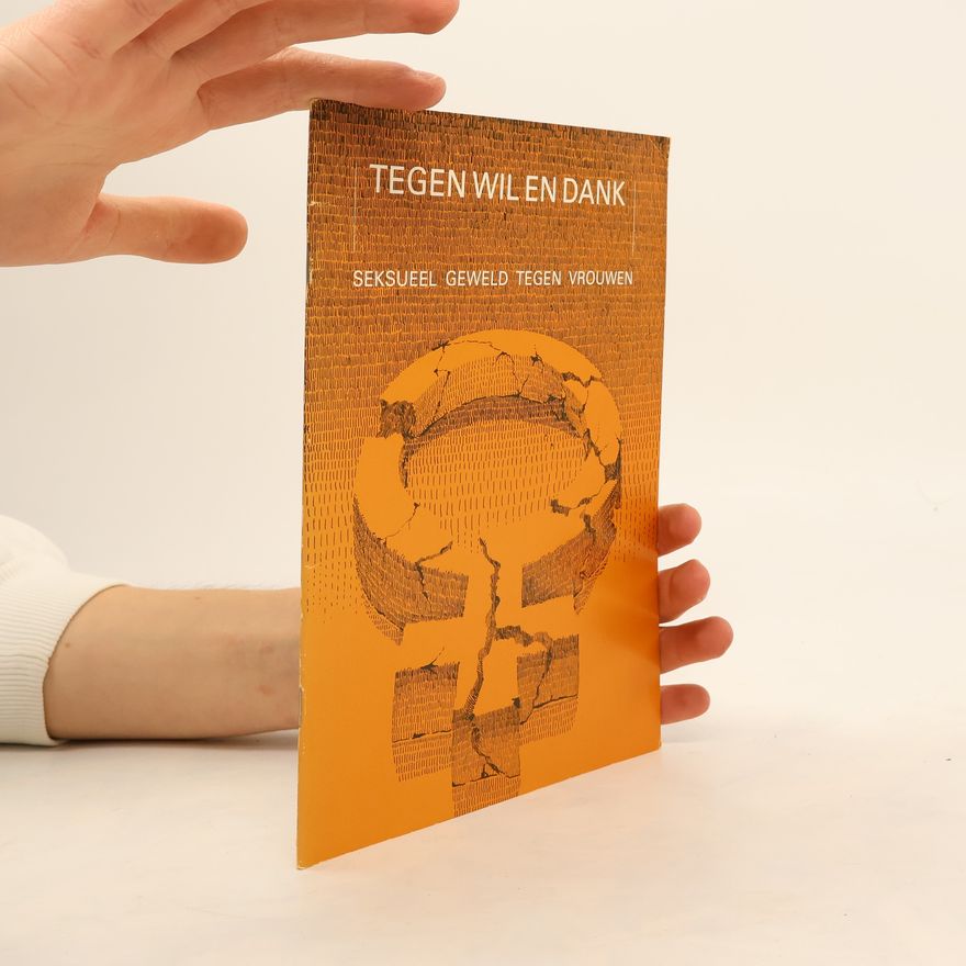 Autorenkollektiv Tegen wil en dank