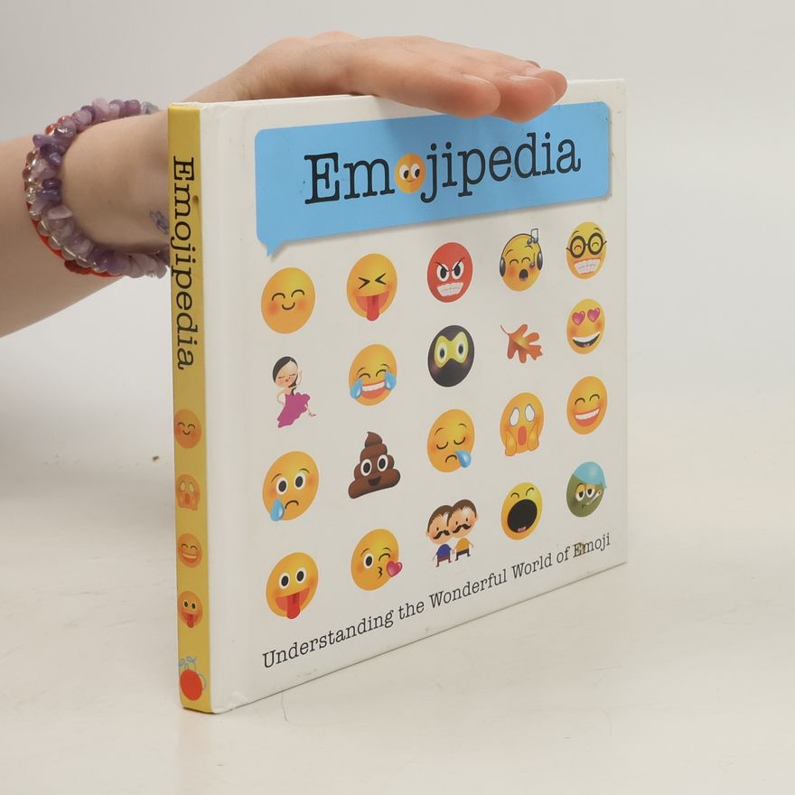 Russel Thorne Emojipedia