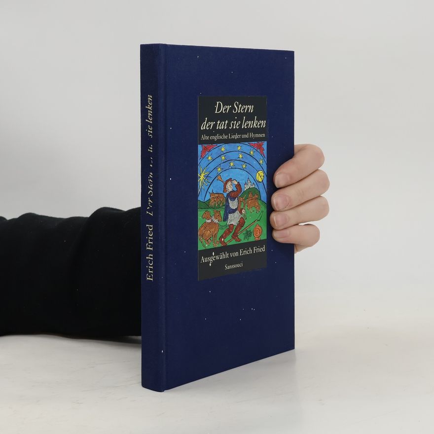 Autorenkollektiv Der Stern der tat sie lenken