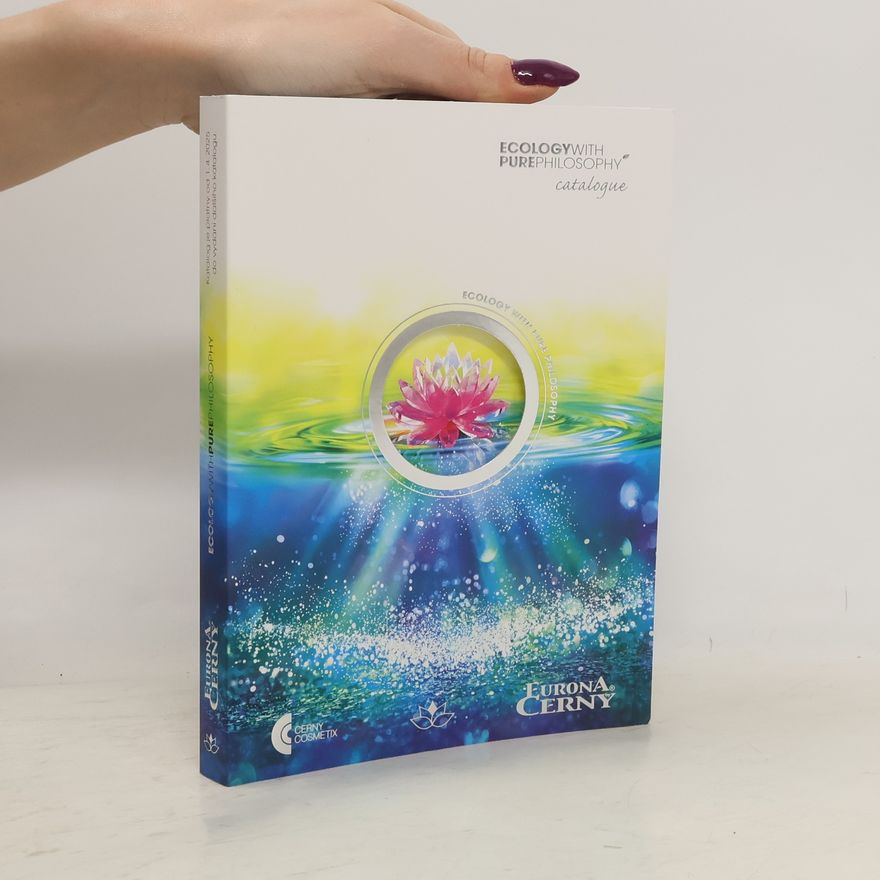 Autorenkollektiv Ecology with pure philosophy