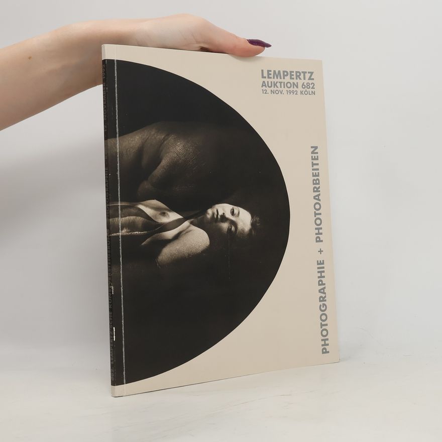 Auteurscollectief Photographie und Photoarbeiten
