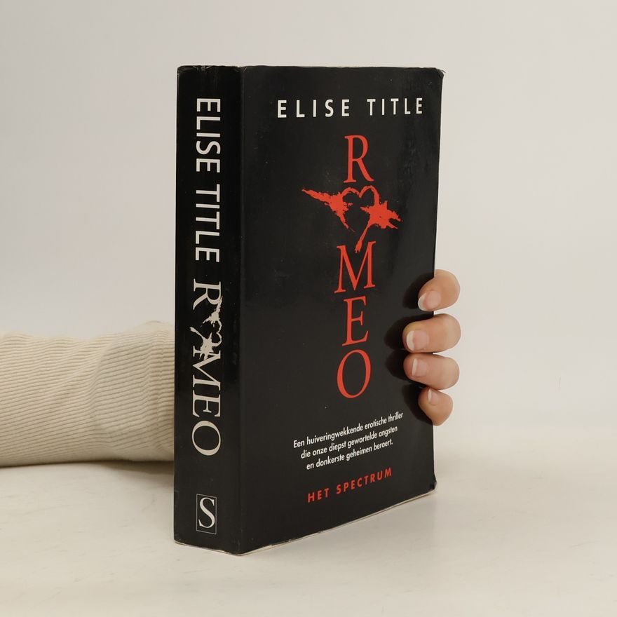 Elise Title Romeo