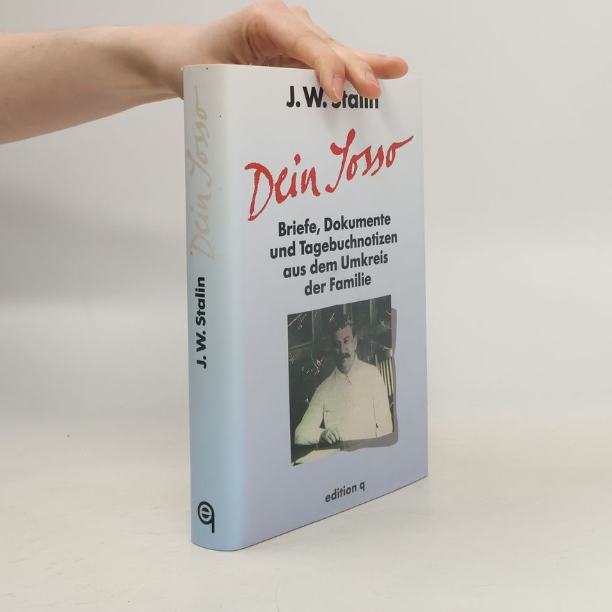 Vasilij N. Denisov Dein Sosso