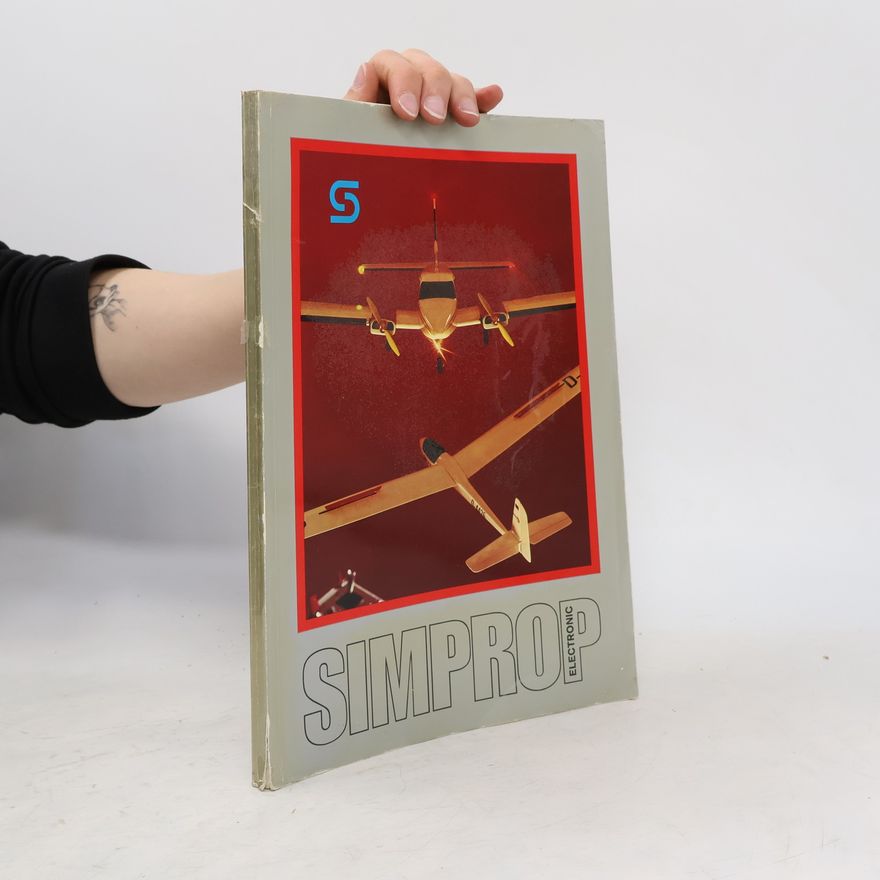 Autores varios Simprop
