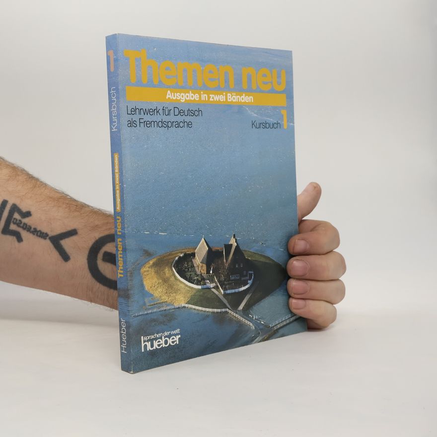 Various authors Themen neu
