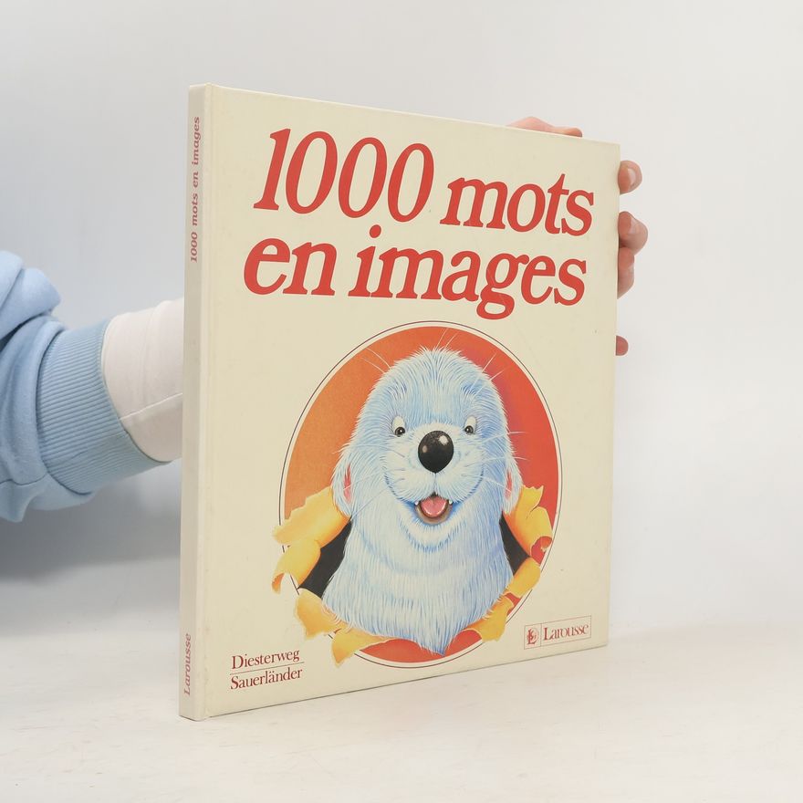 Catherine Nouvelle 1000 mots en images