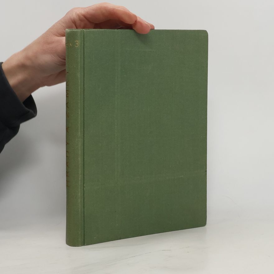 Various authors Opočno. Státní zámek a okolí ...