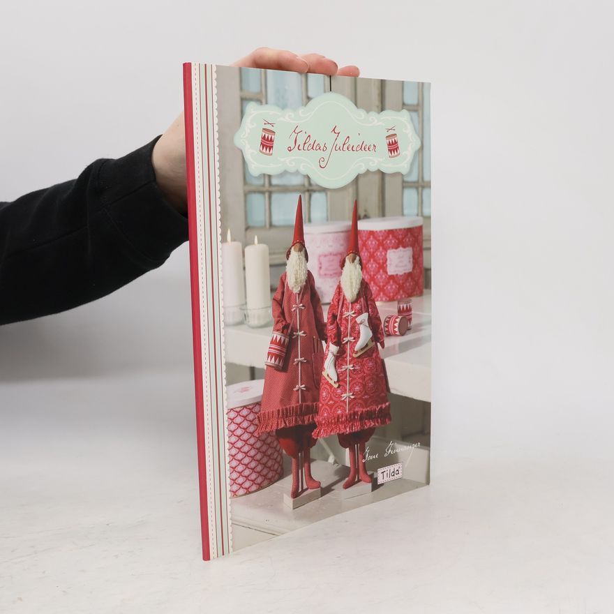 Autores varios Tildas Julideer