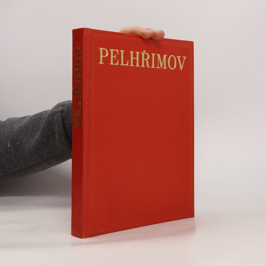 K. Polesný Pelhřimov