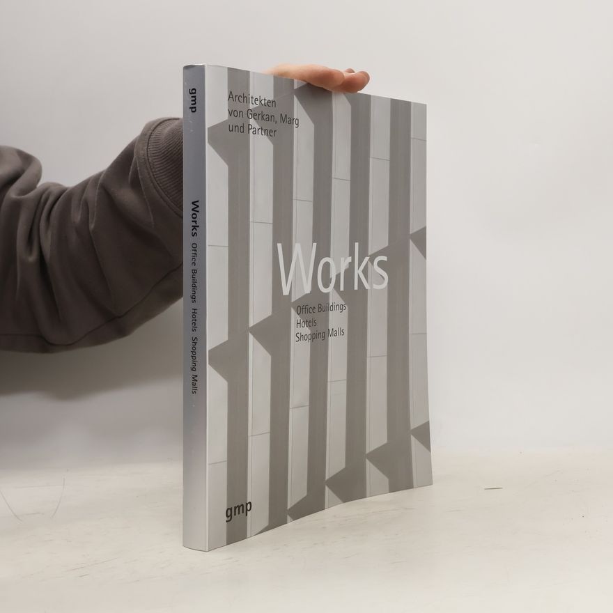 Autorenkollektiv Works