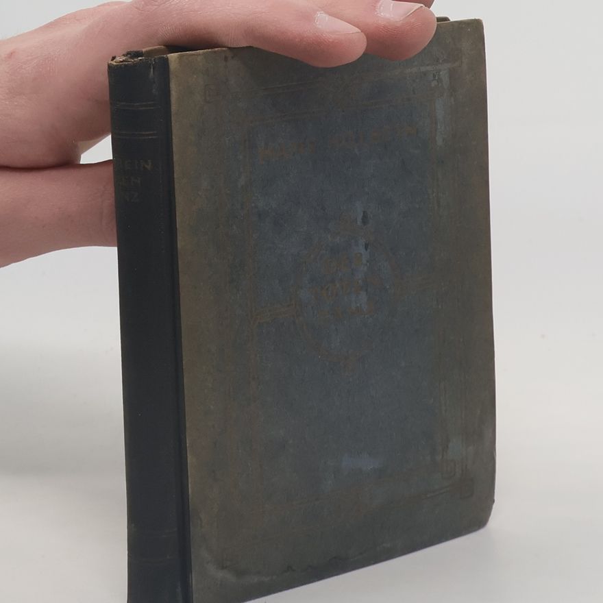Hans Holbein the Younger Die Todesbilder und das Todesalphabet