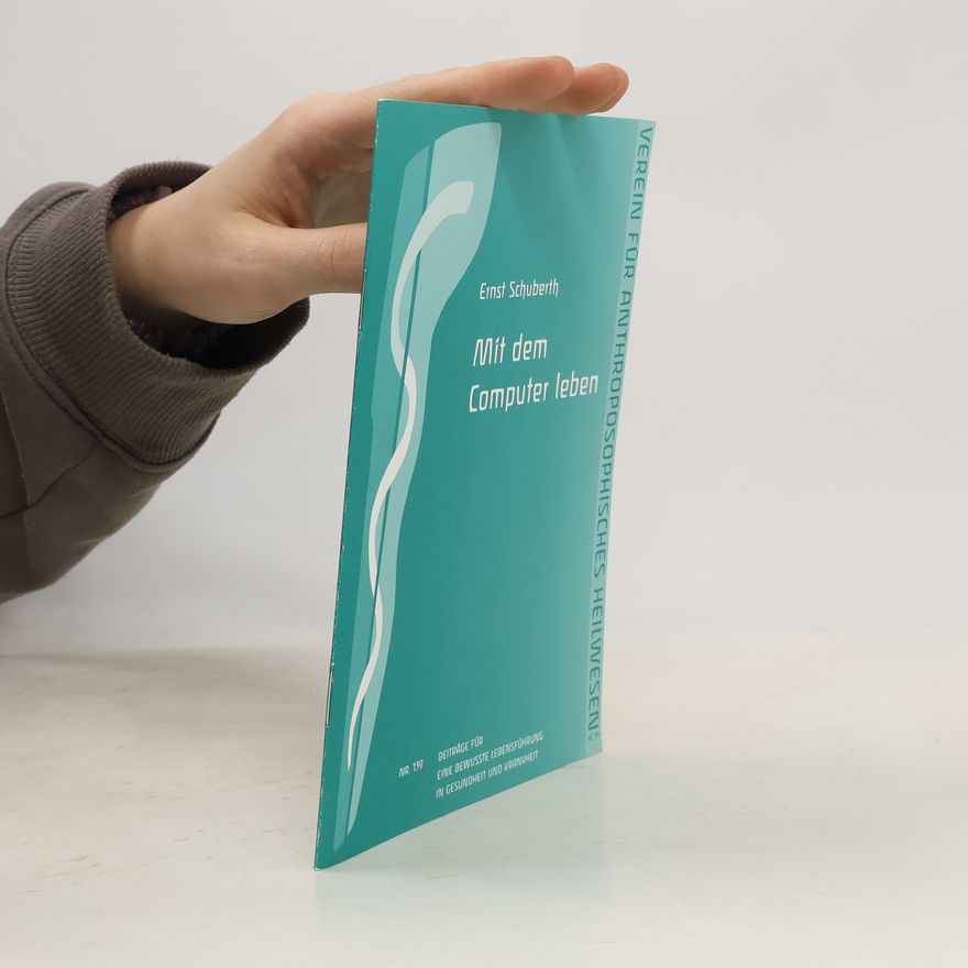 Various authors Soziale Hygiene
