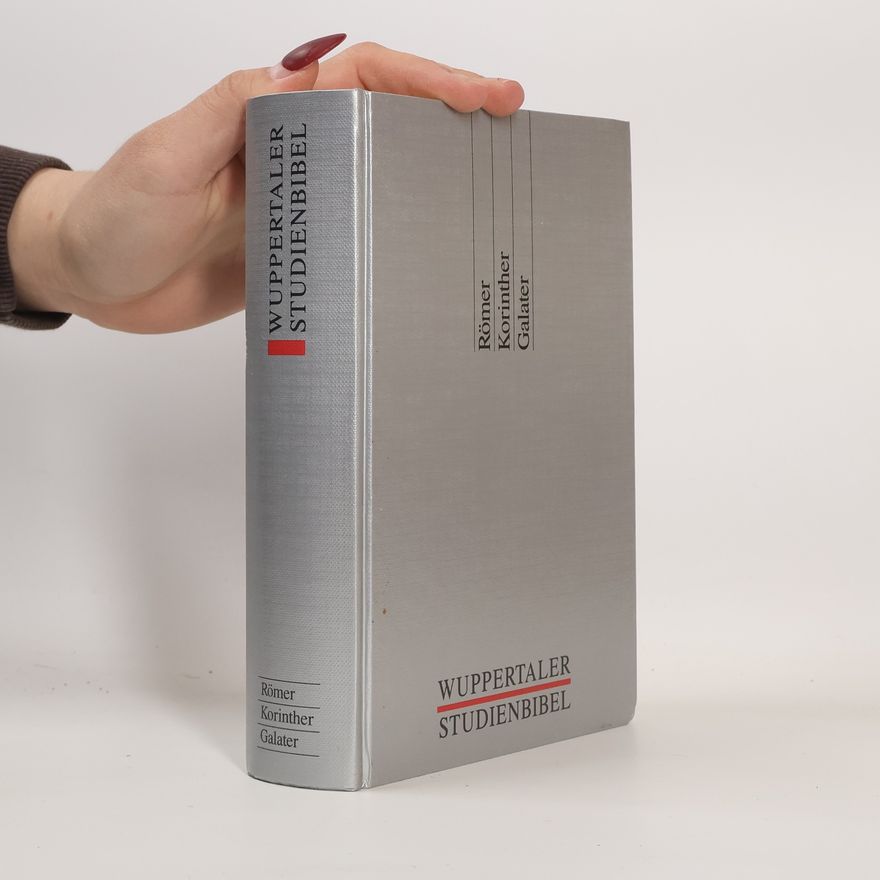 Autorenkollektiv Die Jesus-Bibel, NLB Neues Leben Bibel, Worte Jesu in roter Schrift, italienisches Kunstleder