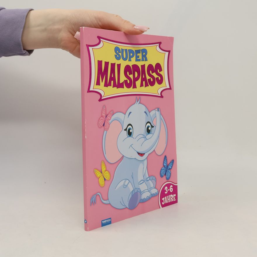 Autorenkollektiv Super Malspass, 2 Hefte