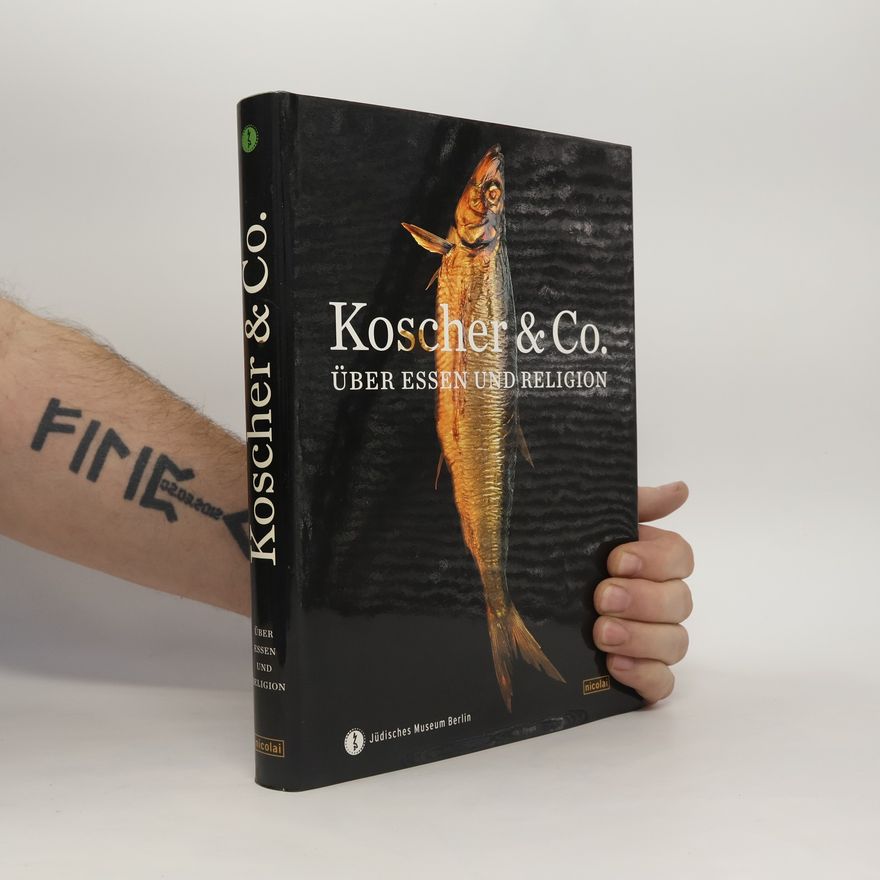 Michal Grover-Friedlander Koscher & Co.