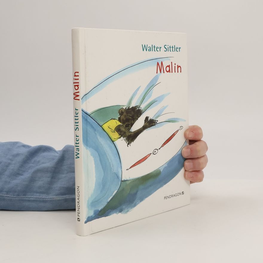 Walter Sittler Malin