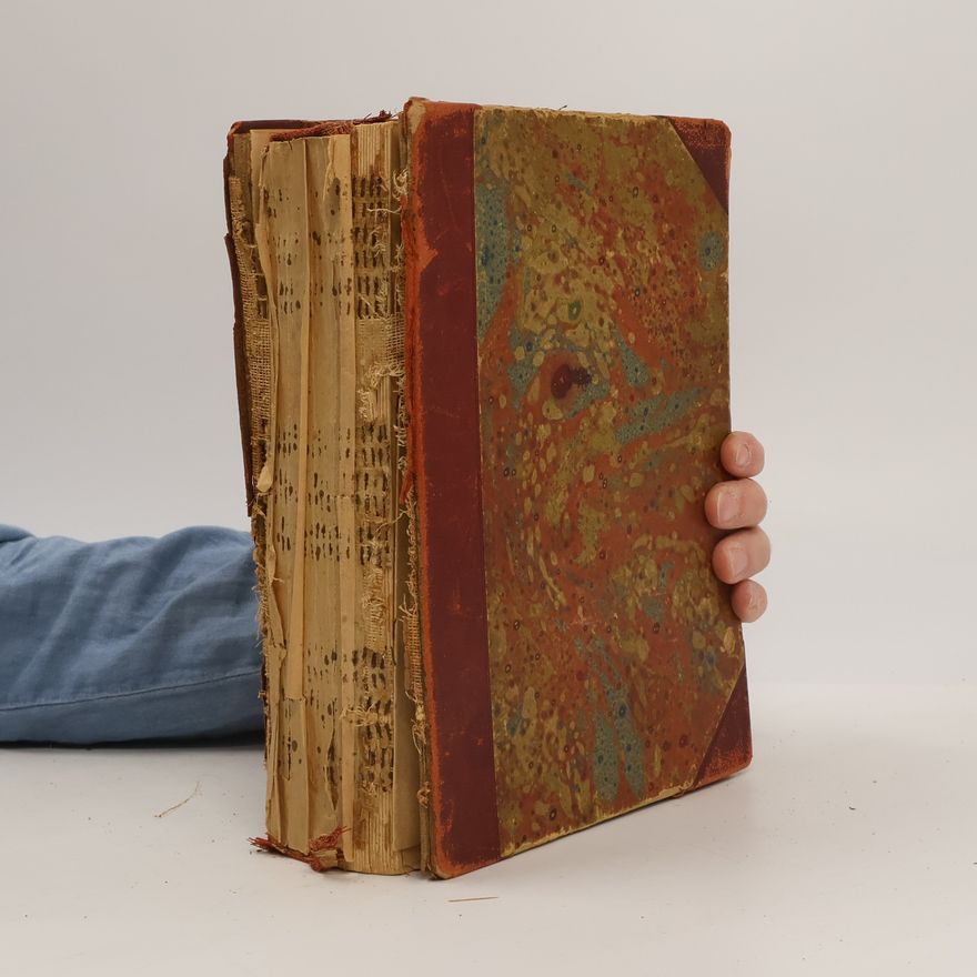Autorenkollektiv Das Buch der Hausfrau I.-II. Teil