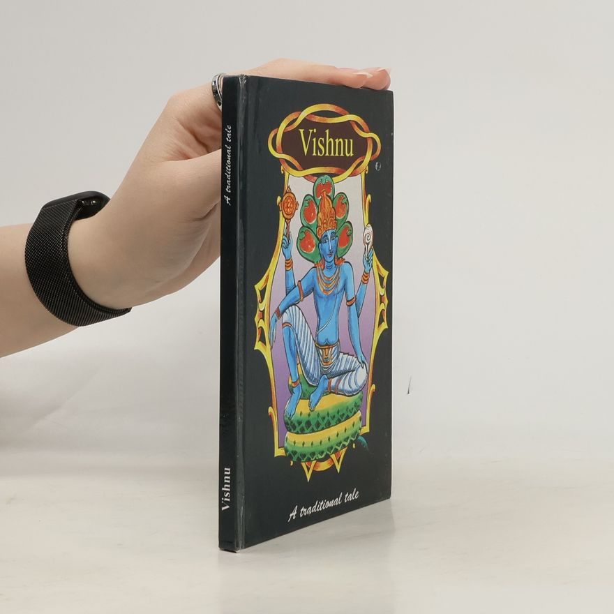 Various authors Vishnu