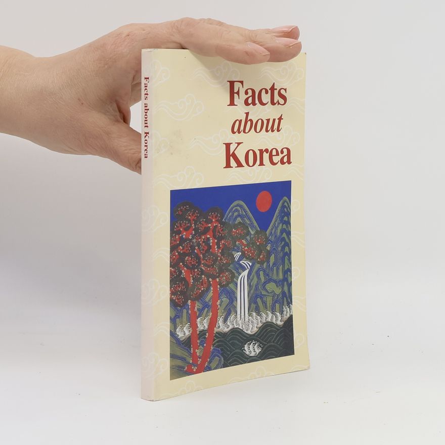 Taehan Kongnonsa Tatsachen über Korea