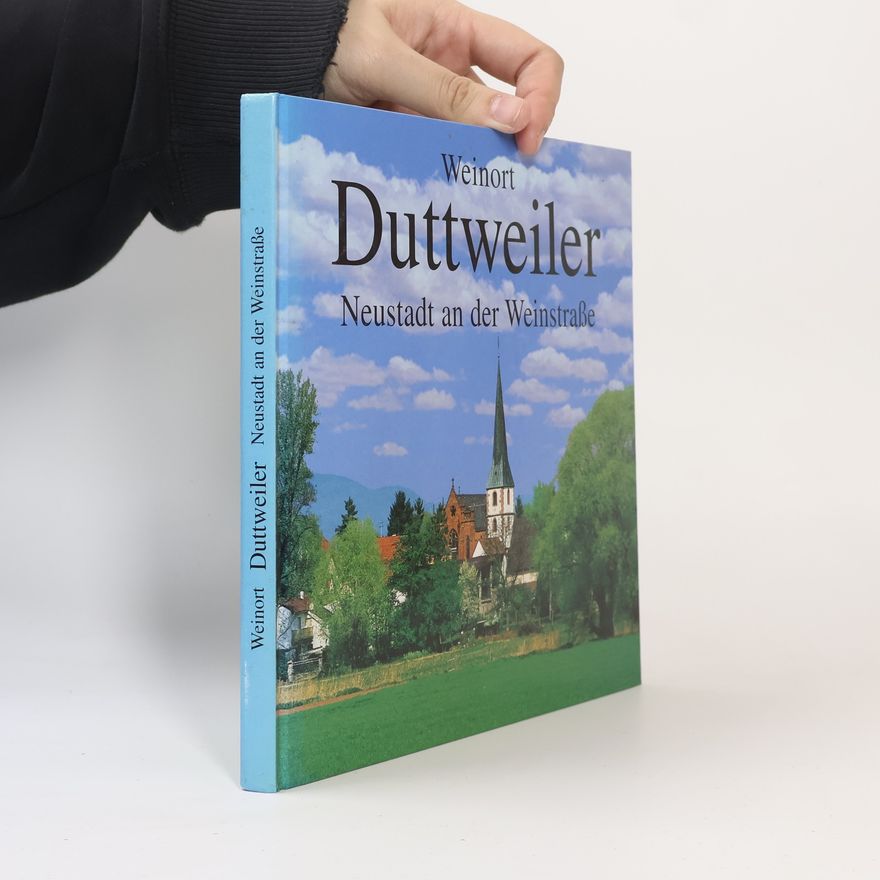 kolektiv Weinort Duttweiler, Neustadt an der Weinstraße