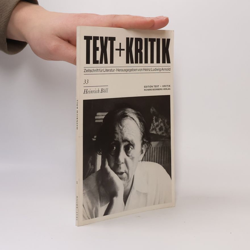Käte Hamburger Probleme des Erzählens in der Weltliteratur