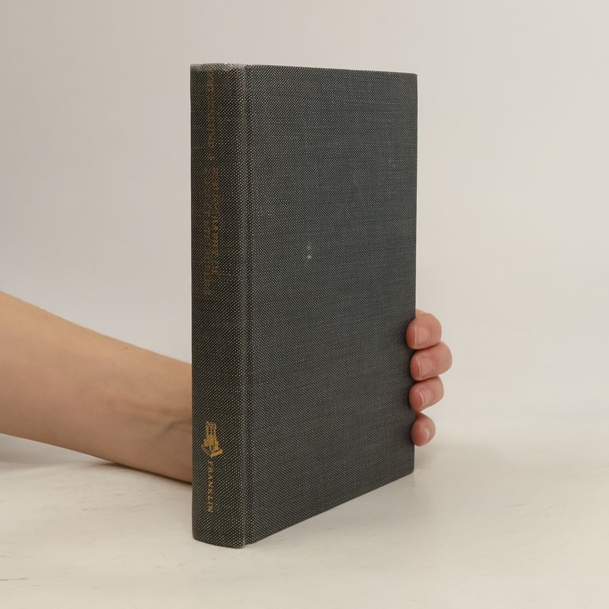 Rune Zetterlund Bibliografiska anteckningar om August Strindberg