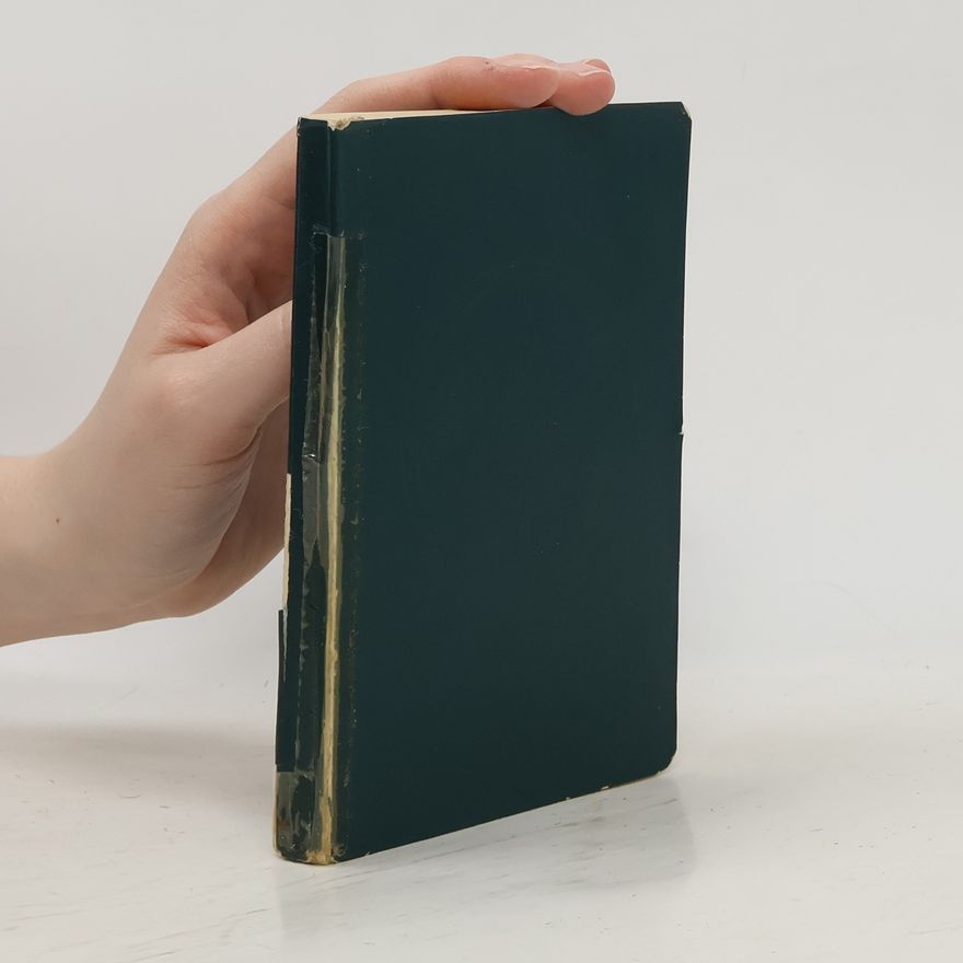 Kolektiv autorů Kleines Stundenbuch