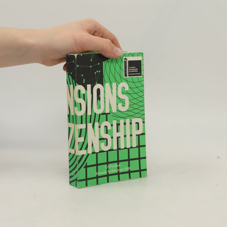 Autorenkollektiv Dimensions of Citizenship