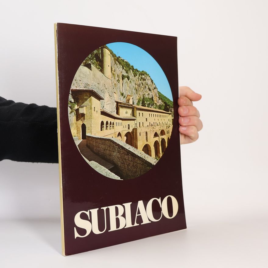 Various authors Subiaco