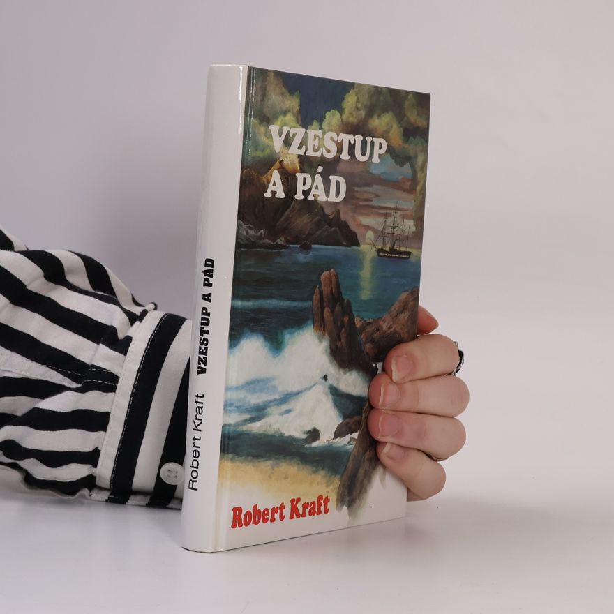 Vladimír Šunda Vzestup a pád