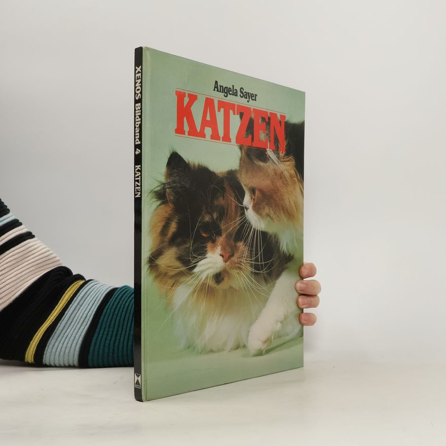 Angela Rixon Katzen
