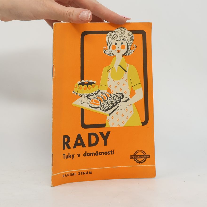 Kolektiv autorů Rady